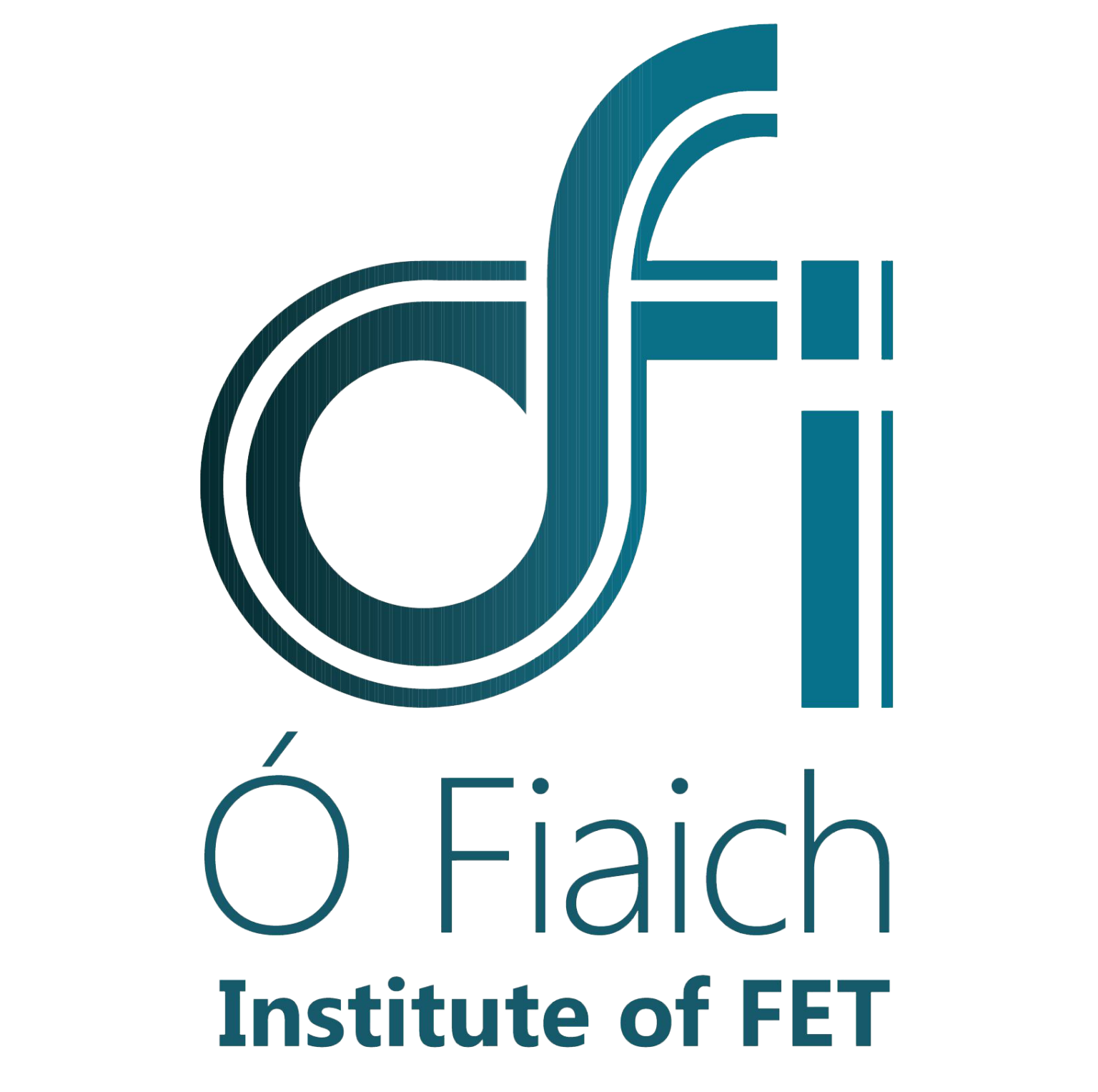 Welcome fiaich