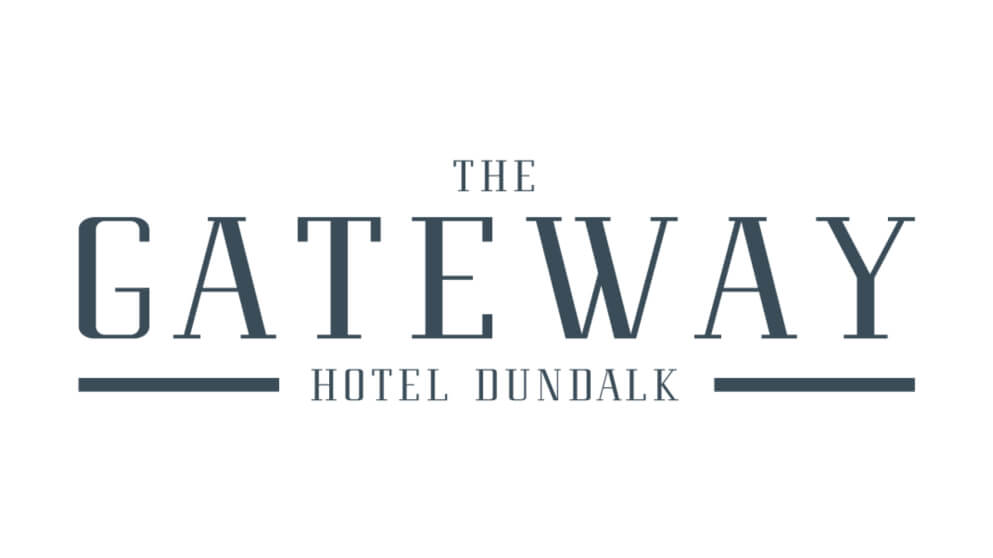 GATEWAY-LOGO1.jpg