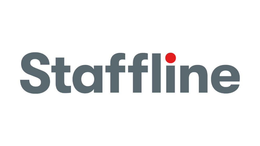 Staffline-Logo.jpg