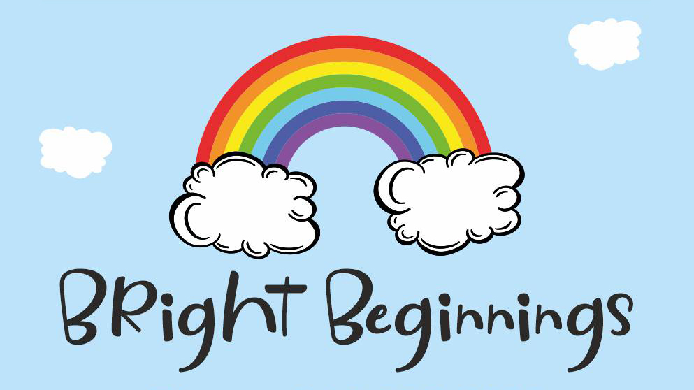 Ainedanbury Ltd T/A Bright Beginnings & Dun Dealgan Childcare