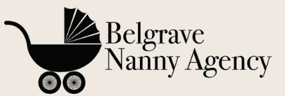 Belgrave Recruitment Ltd