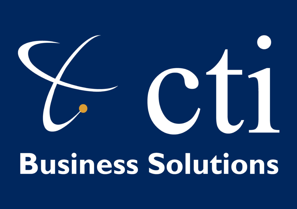 CTI Business Solutions