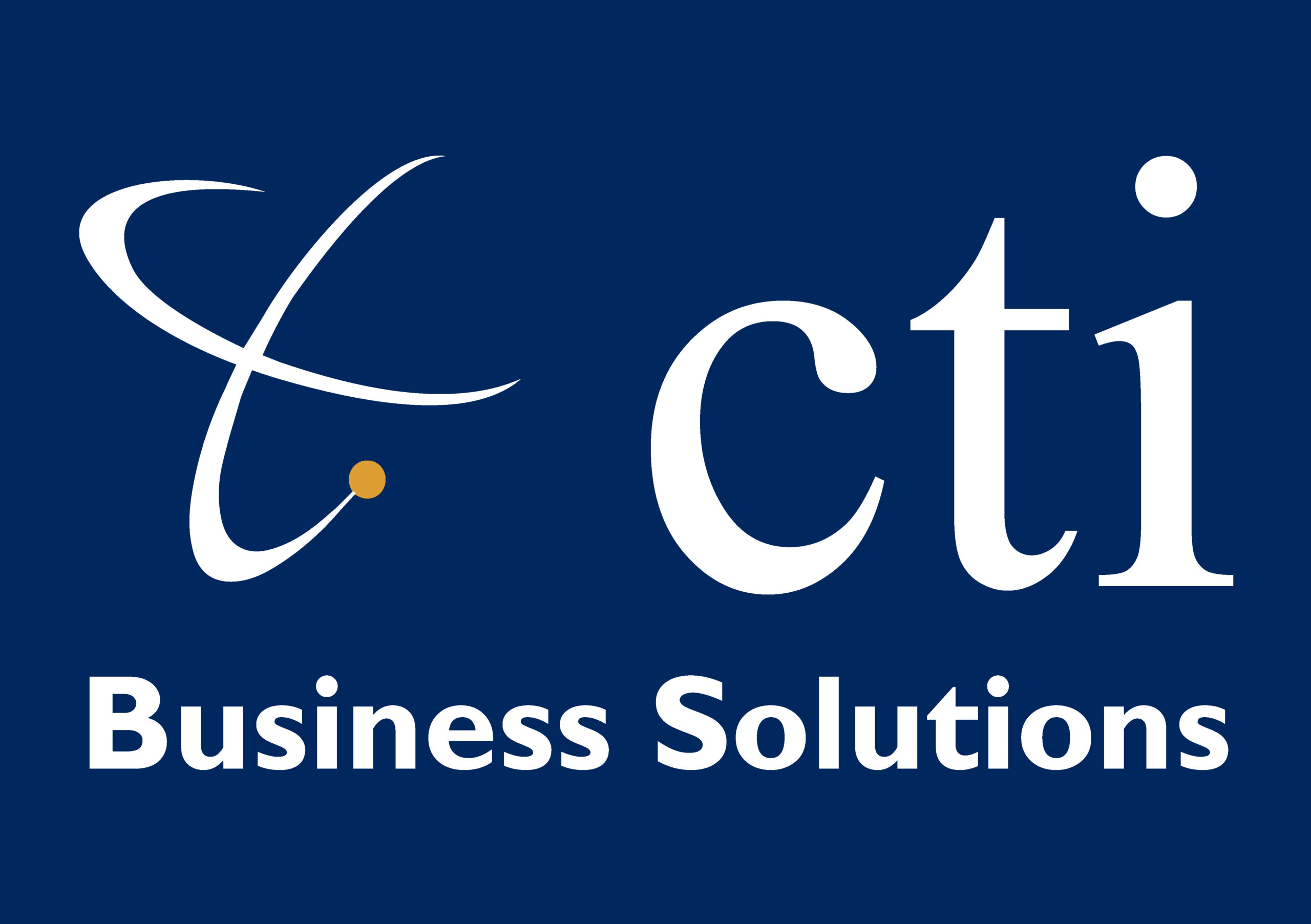 Cti-Logo-hi-res-jpg.jpg