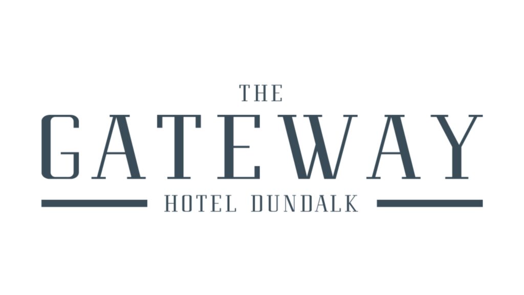 The Gateway Hotel
