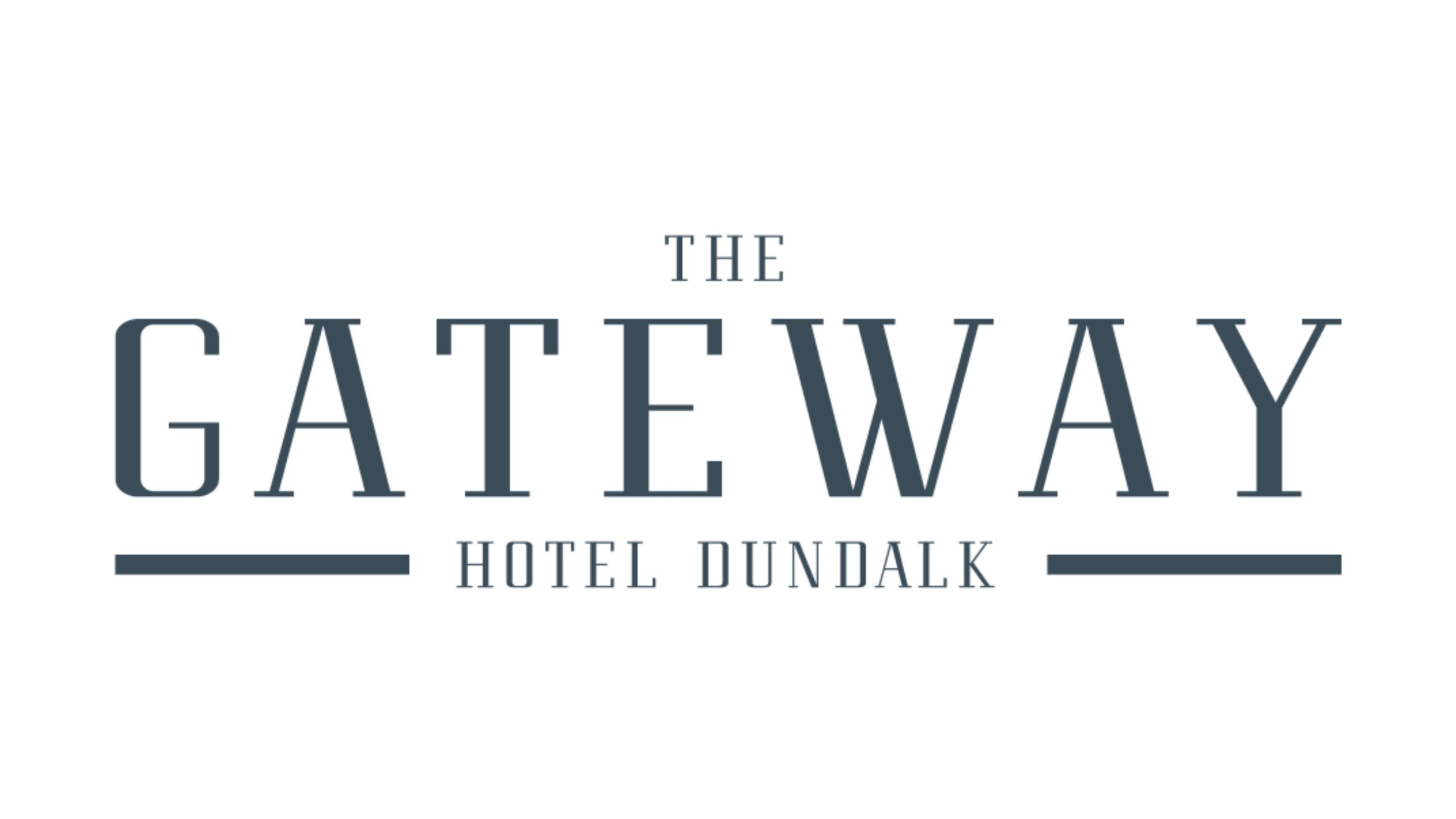 The Gateway Hotel