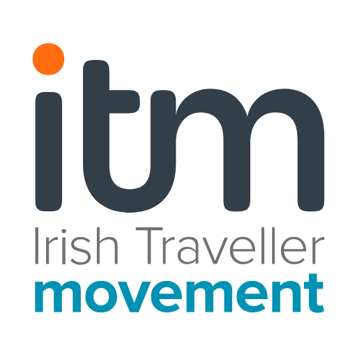 ITM-Logo-512-x-512-px.png