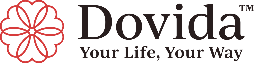 Dovida