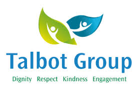 Logo-2-Copy.jpg