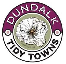 Dundalk Tidy Towns