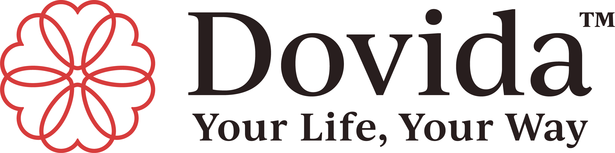 Dovida