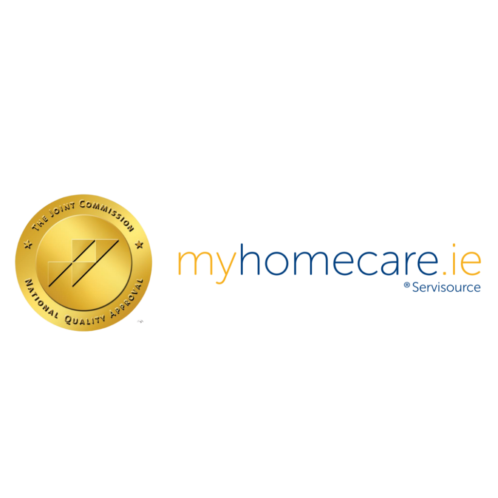 MyHomecare