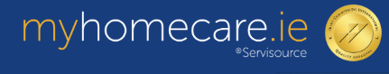 My Homecare Recruitment