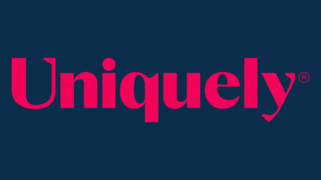 Uniquely