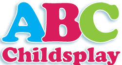 abc-logo-22.png