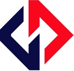 DataDyne