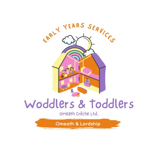 logo.jpg