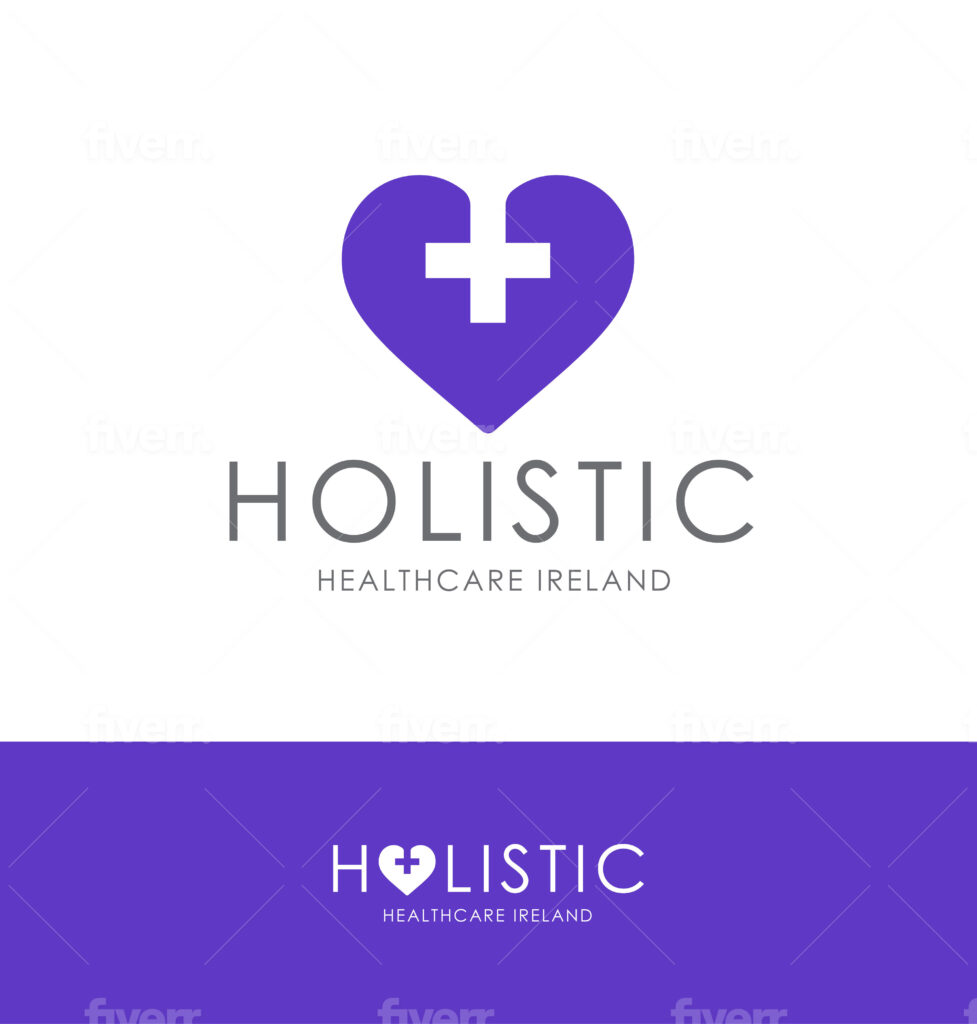 Holistic Healthcare Ireland (HHCI)