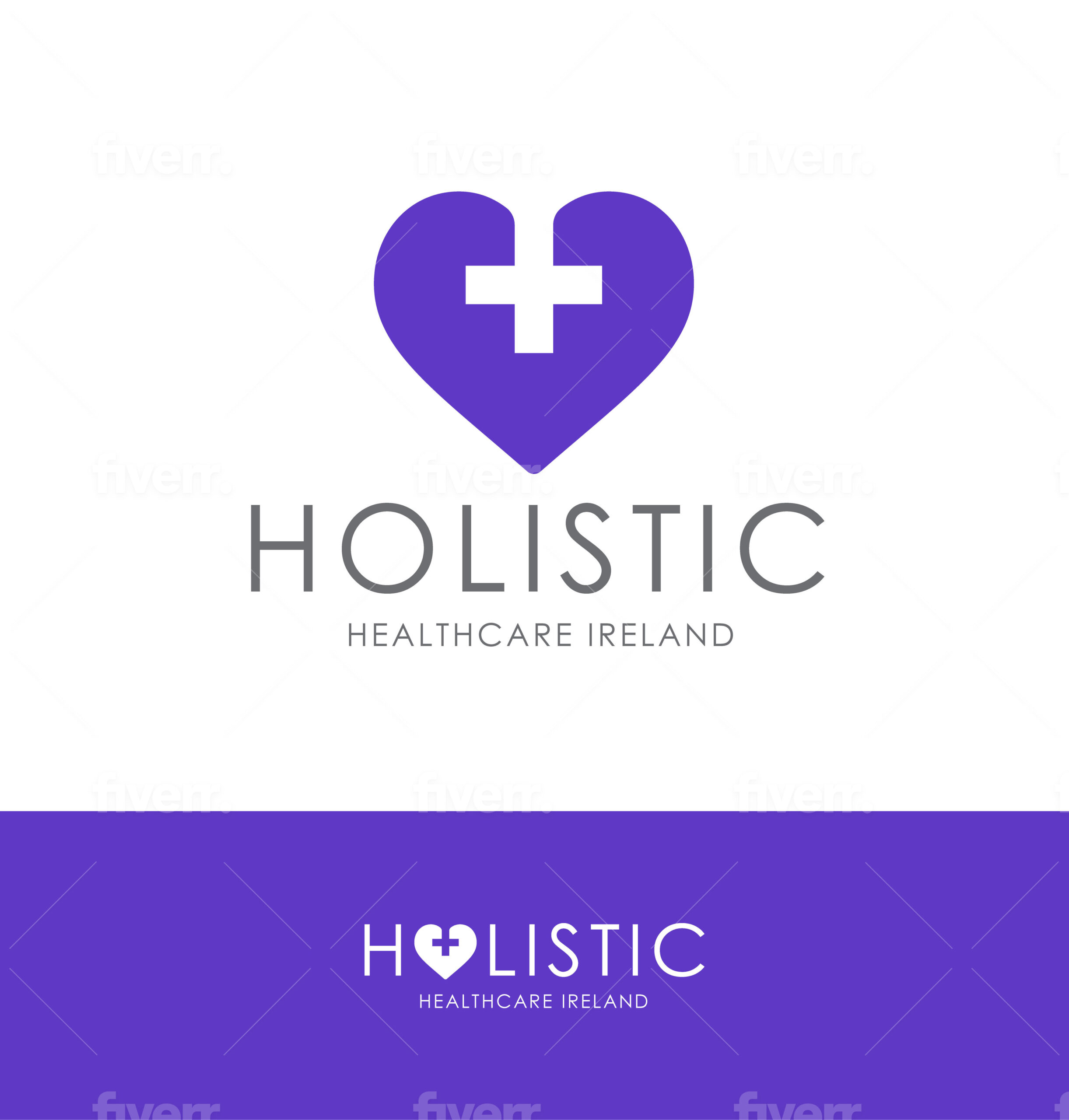 HHCI-LOGO-2-Aug-2021.jpg