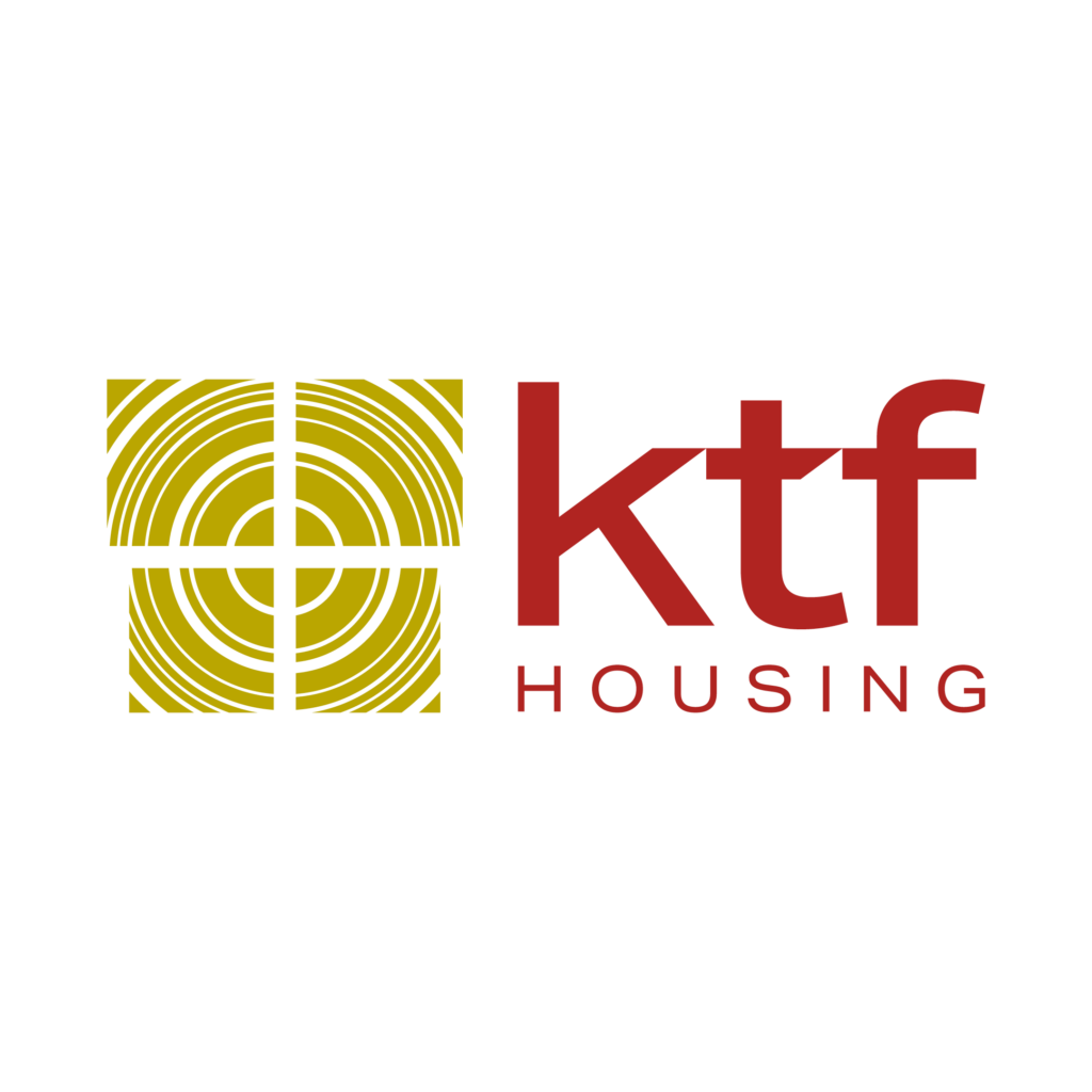 KTF Housing